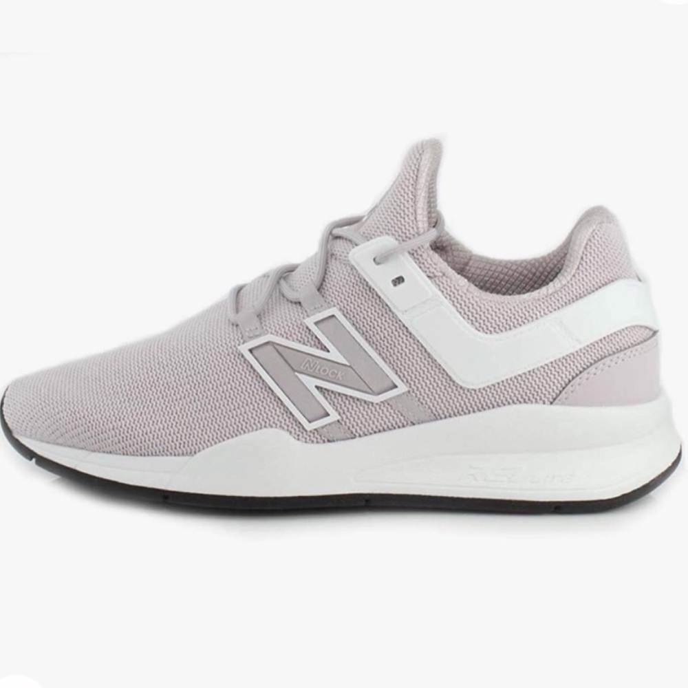 New Balance 247 from Anthropologie - Picture 8 of 13